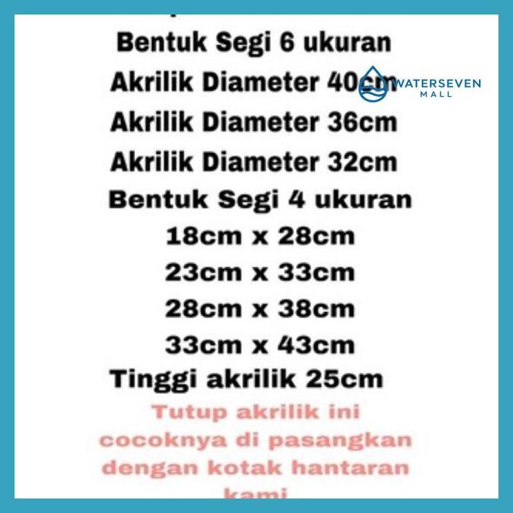 KERAJINAN KAYU - AKRILIK TUTUP HANTARAN KAYU SESERAHAN PERNIKAHAN HARGA SATUAN (TUTUP SAJA) SIAP KIR
