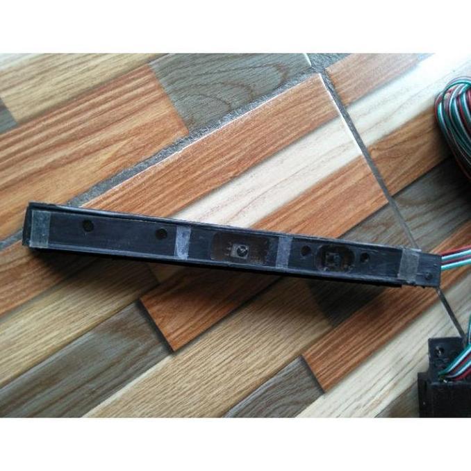 Sensor ac LG jetcool sensor tengah