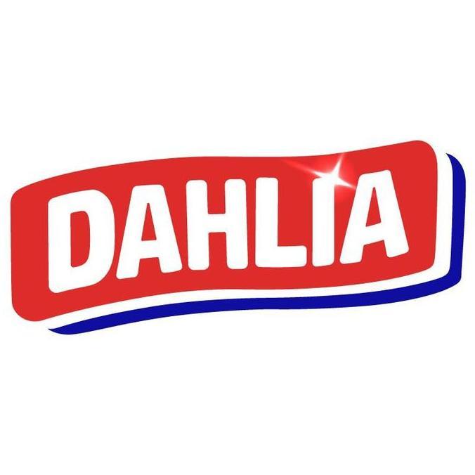 Dahlia Reed Diffuser teh Keraton