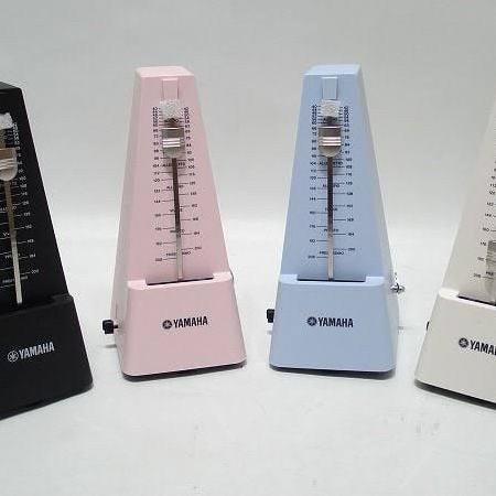 Yamaha Mp-90 Metronome Piano Tempo Original Japan Alat Mp90 ( Mp80 Mp70 Mp-80 Mp70 ) Kualitas Terbai