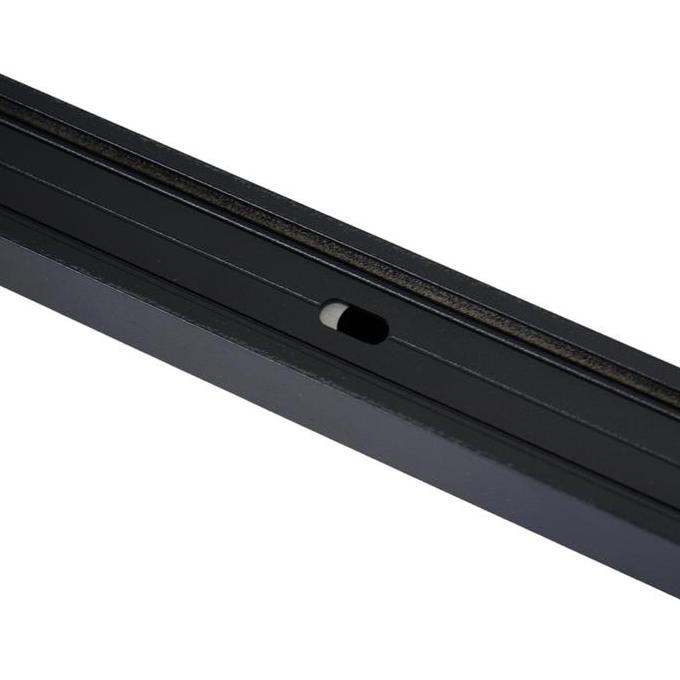 Premium KRISBOW 2 MTR PART REL LAMPU SOROT MAGNETIC SLIM Promo