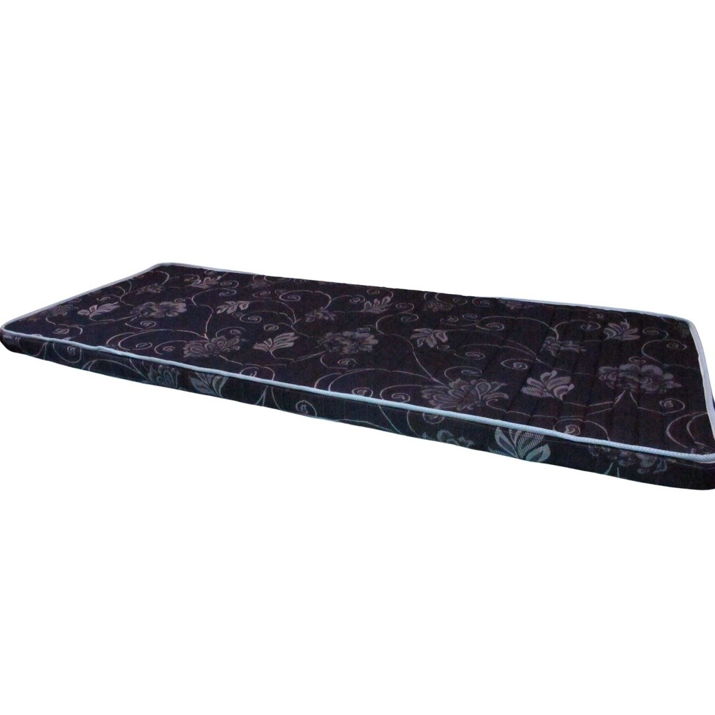 Belvedere Matras Topper / Plushtop Foam Mattress / Lapisan Kasur - Kasur Busa / Kasur Lantai Pasti