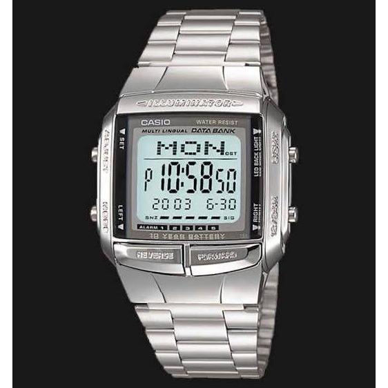 Casio DB 360-1A / DB360-1A