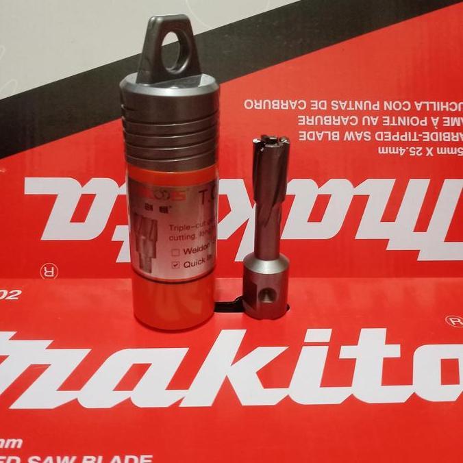 mata jetbroach 16mm chtools premium