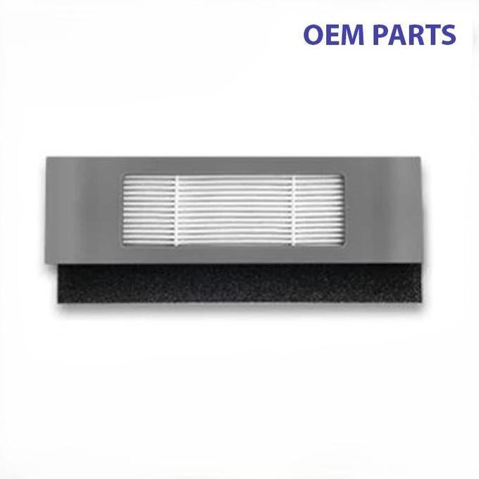 Ecovacs Deebot Ozmo T8 Aivi Hepa Filter