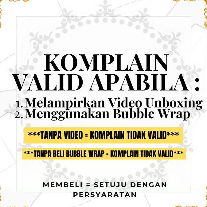 TERMURAH - Thinwall DM Mangkok Microwave 400ml - RB