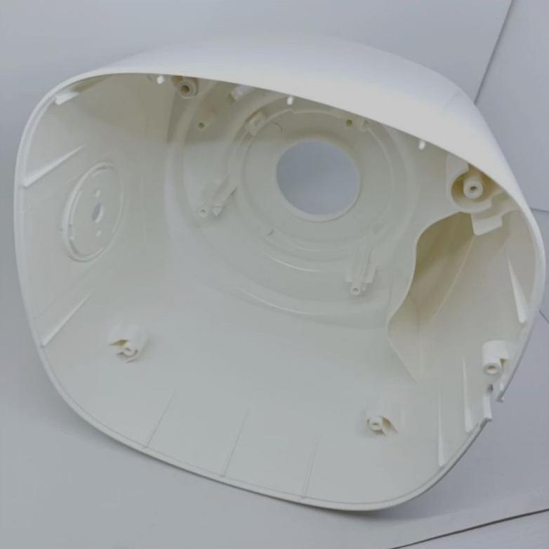 CASING BODY ATAS MESIN PHILIPS FOOD PROCESSOR CHOPPER HR7310 7310 ORI Aksesoris food prosessor