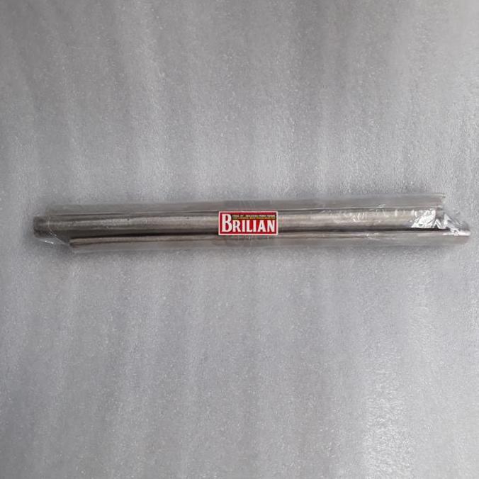 ] NL15 NL 25 JAPUT CAPIT GAPIT STENLIS POLES BERAS ICHI NL 15 25