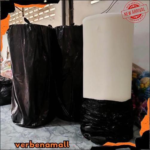 Termurah Spons busa tebal 5mm spon jilbab sajadah busa skyfoam Bubble Wrap Packing kardus warna puti