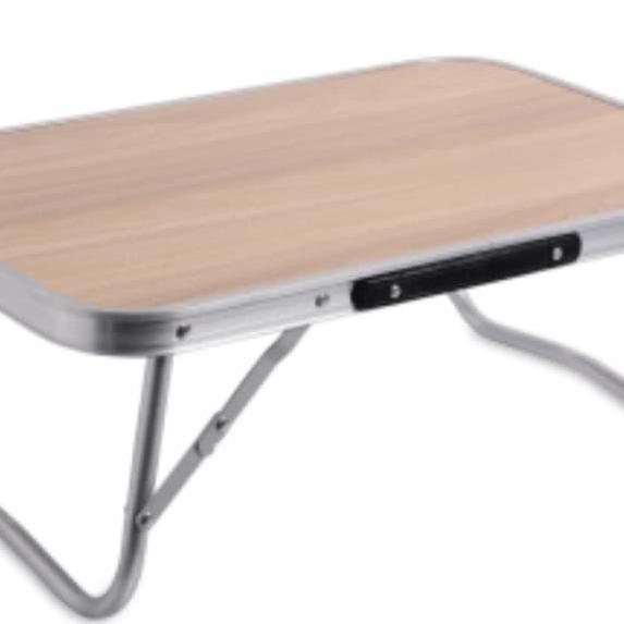 meja lipat lesehan meja ngaji meja lantai