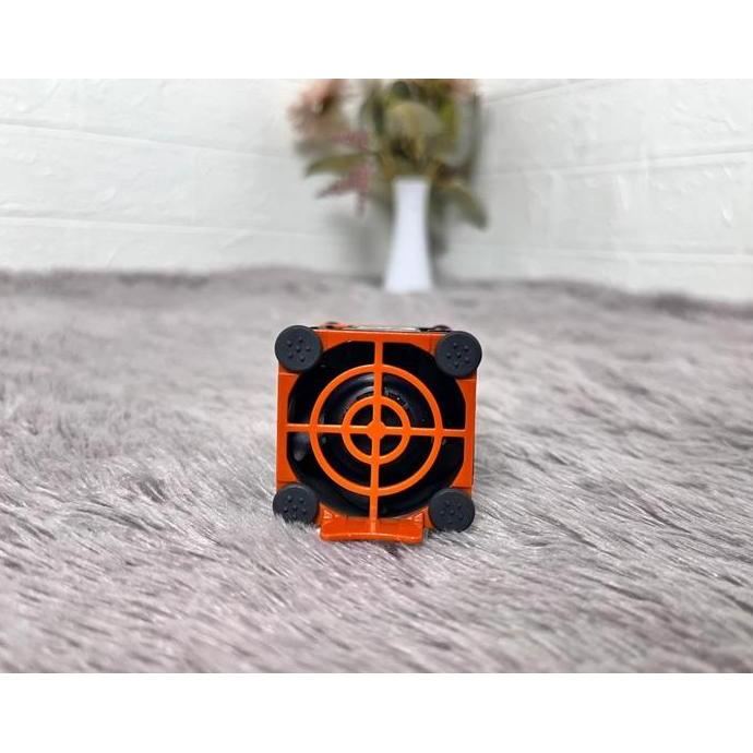 Kipas fan Server Ibm x3550 m4