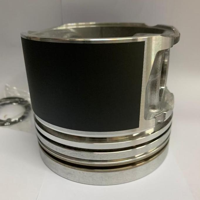 Piston Isuzu giga 6HK1 - 4HK1 PISTON IZUMI Terlaris