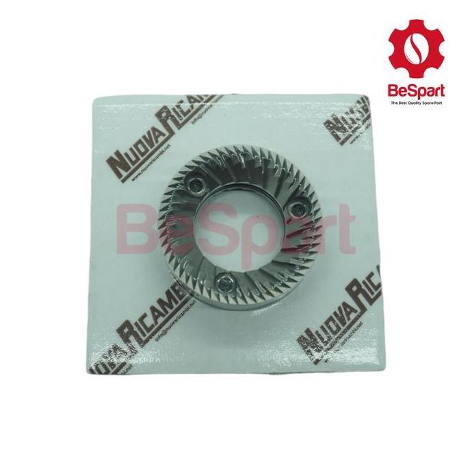 Burr Grinder OEM Compak K3, Mazzer Mini - 58mm