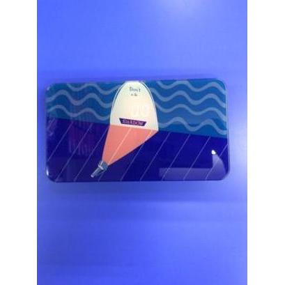 Timbangan Berat Badan 150 Kg