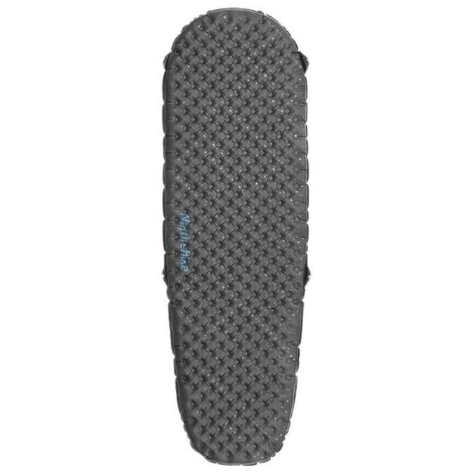 Naturehike Matras Angin Ultralight Tuye 3.5 Cnh22Dz018