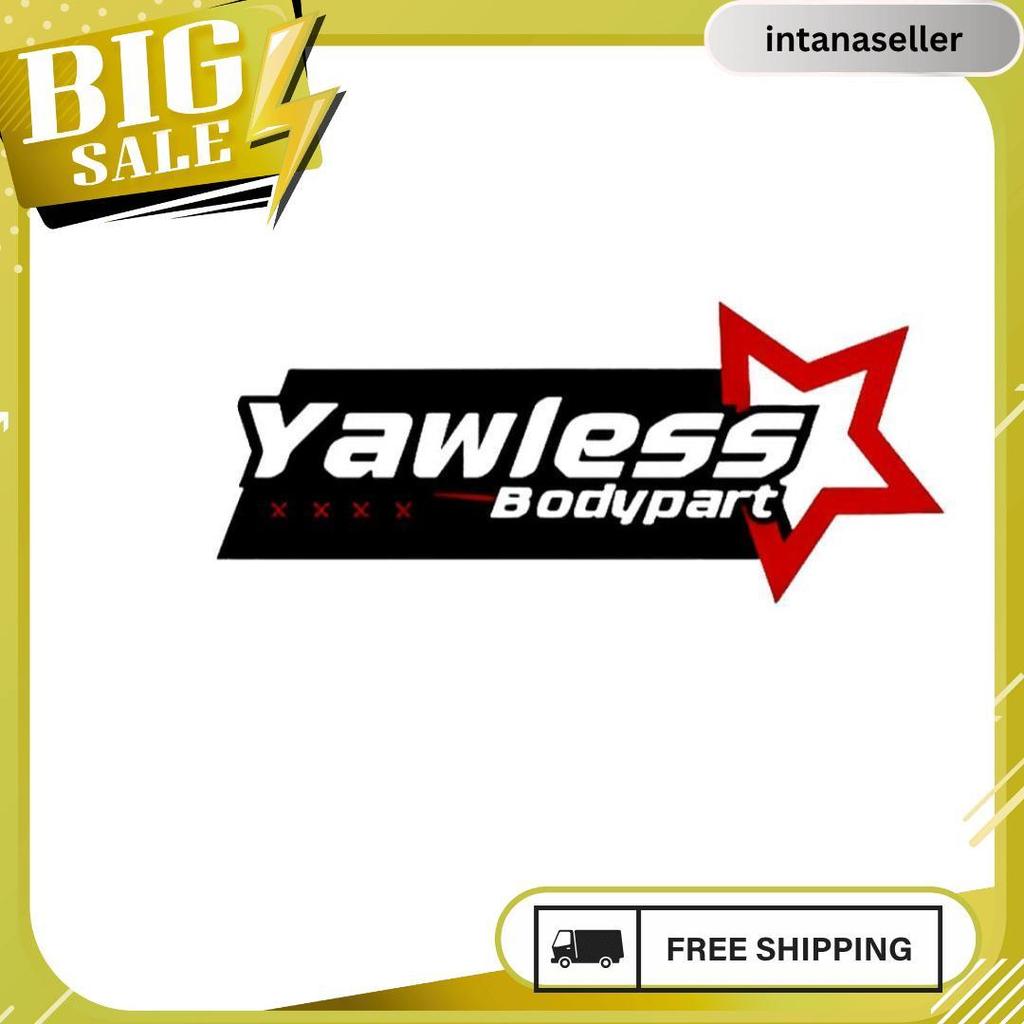 Batok Supra Lama Tromol / Batok Supra X Lama Tromol - Batok Honda Supra X Lama Komplit Meledak