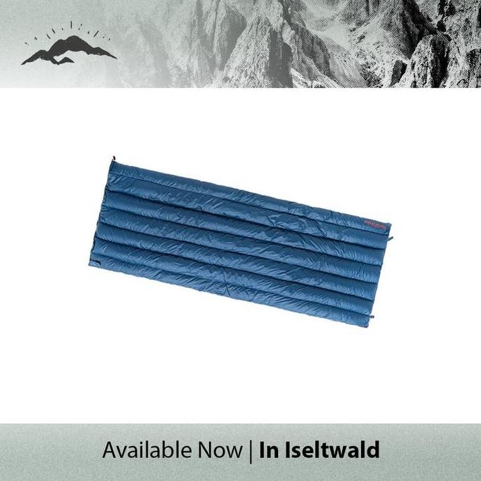 Sleeping Bag Down Naturehike Cw280 Envelope Single Sb Nh17Y010-R