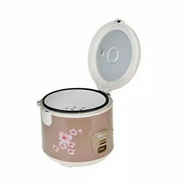 MAGIC COM MIYAKO MCM-509