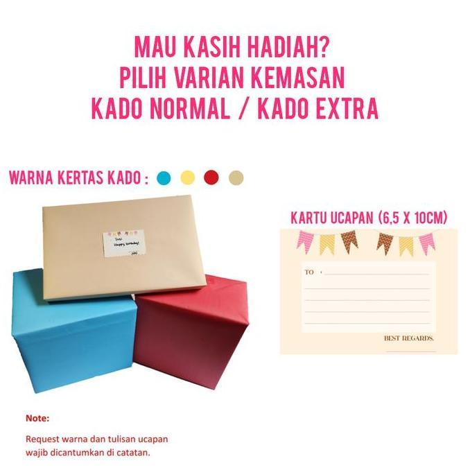 Blender Chopper Miyako CH 501 PF AP Food Processor Miyako 501