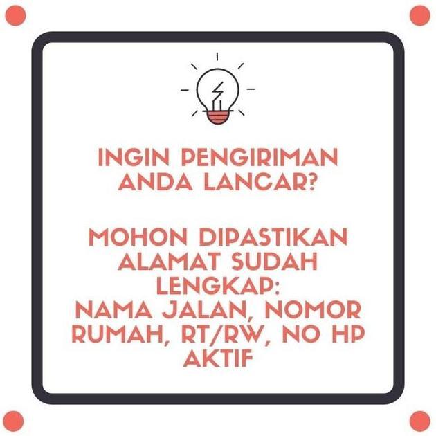 IC LM1875-L Original UTC HiFI Amplifier Gainclone