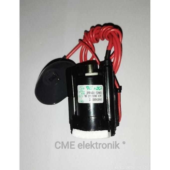 FBT JF0501-32601 / JF0501 - 32601 / FA132 / FA132WJ /