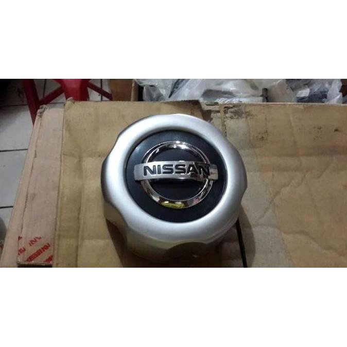 dop roda velg nissan Terrano