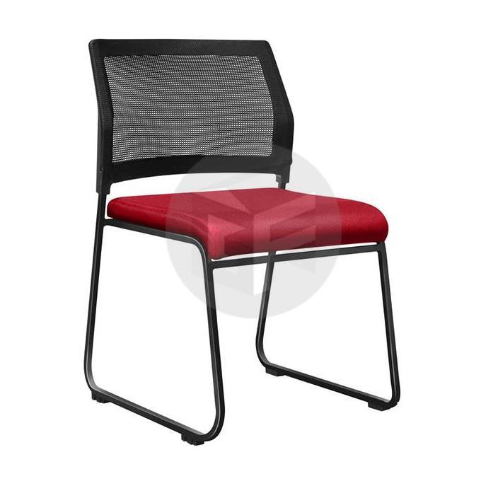 Promo Kursi Hadap Kantor Chitose Neo Cod