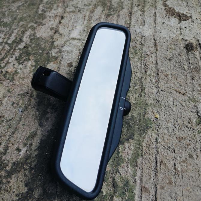 Spion Tengah Dalam Bmw E38 Original Original