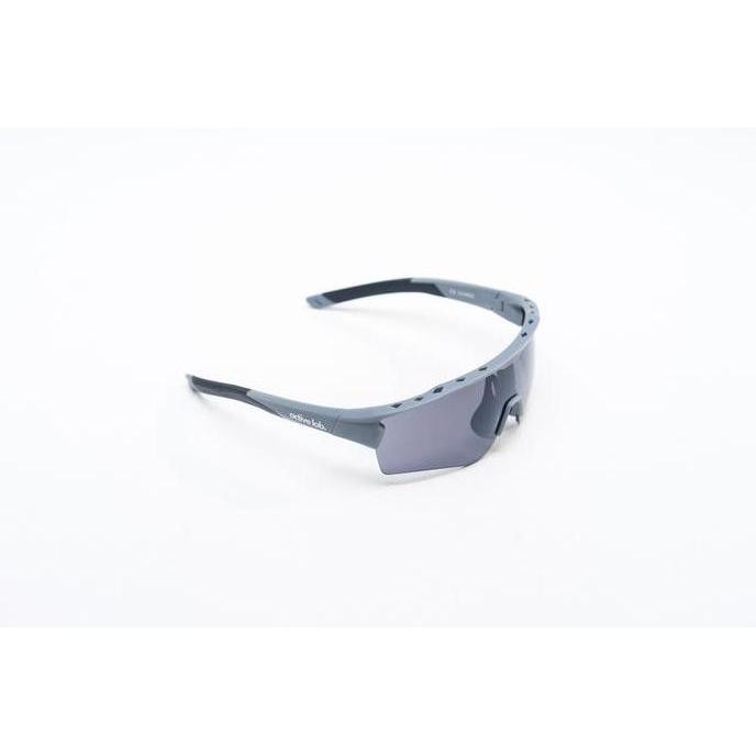 TERBARU active lab Eyewear P Series - Shiver - Grey