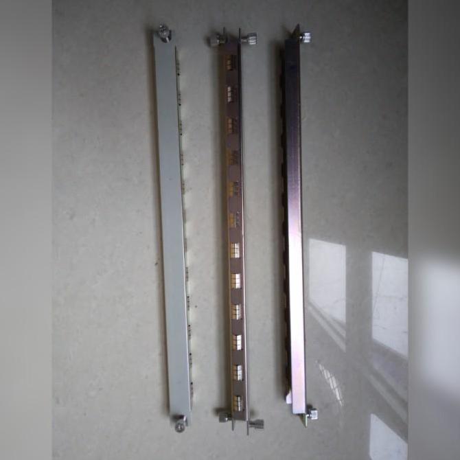 Cover penutup zte c320 port card gtgh gtgo Best Original