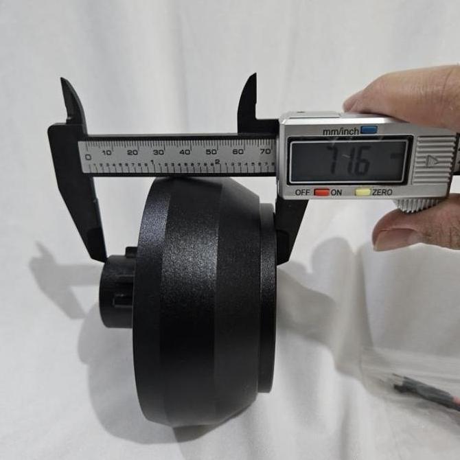 [PROMO] BOSSKIT SUBARU BRZ TOYOTA 86 ADAPTER STIR RACING BOSKIT BRZ FT86 GT86 BOSSKIT BRZ 86 BOSSKIT