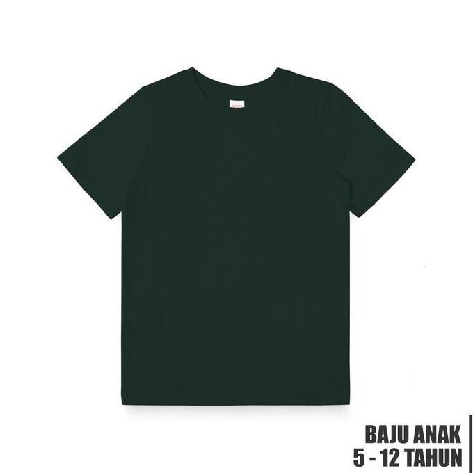 Junior T-shirt Sycamore Human Greatness