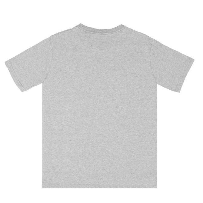 Kalibre T-Shirt Misty M71 980876