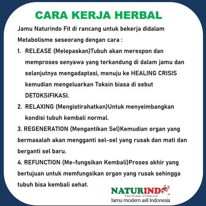 Obat gigi goyang Penguat gigi goyang gigi berlobang sakit gigi gusi bengkak obat gigi ngilu obat gig