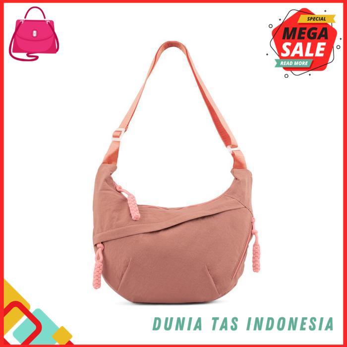 TAS SELEMPANG WANITA   TAS BAHU WANITA   TAS SLIBFVAG WANITA   TAS TFW 250 TERBAIK