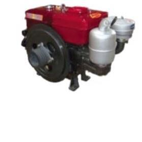 populer] Mesin diesel Dong Feng Dongfeng S1130 30 hp 30 pk maksimal 33 hp 33 pk