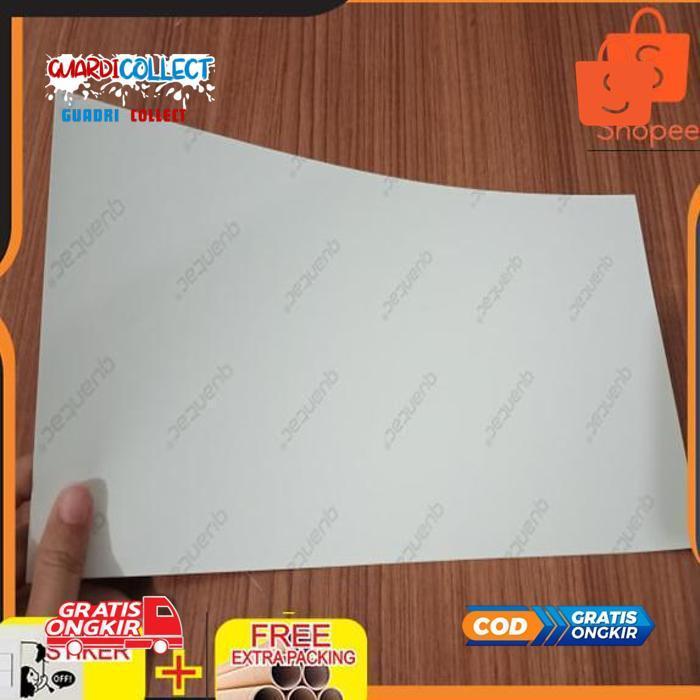 fb-4 ty-65 sticker dilarang jongkok di toilet - dilarang merokok di toilet stiker Keren Berkualitas 