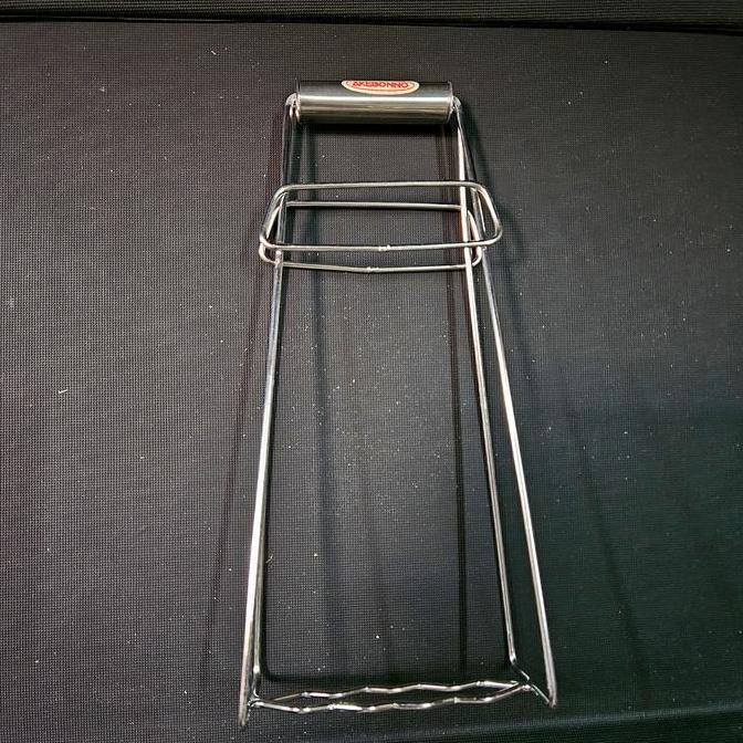 COD CAPITAN MAKANAN PANAS AKEBONNO HIGH QUALITY Jepitan Penjepit Capitan Piring Mangkok Kukus Kukusa