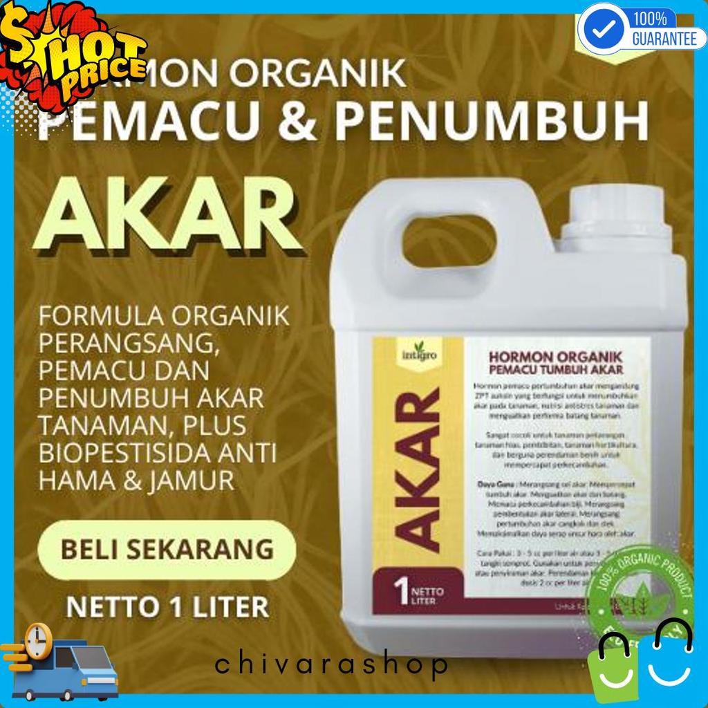 Diskon Kemerdekaan Pupuk Penumbuh Akar / Pupuk Akar Tanaman Buah / Pupuk Akar Durian / Pupuk Akar Ta
