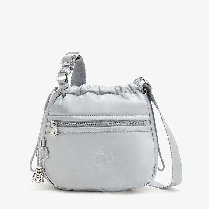 KIPLING - JAMIR Tas Selempang Wanita