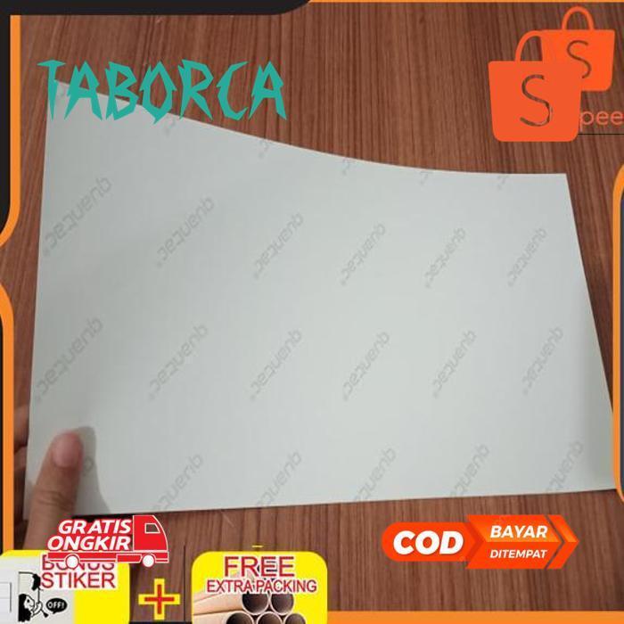 HRN-813 ty-65 sticker dilarang jongkok di toilet - dilarang merokok di toilet stiker Keren Berkualit