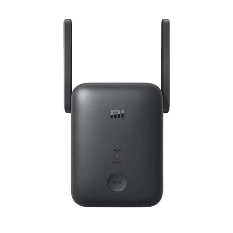 Xiaomi Mi Wifi Range Extender AC1200 Penguat Signal