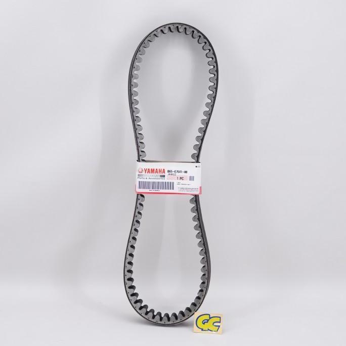 Vanbelt / V-Belt Yamaha Aerox 155 Original