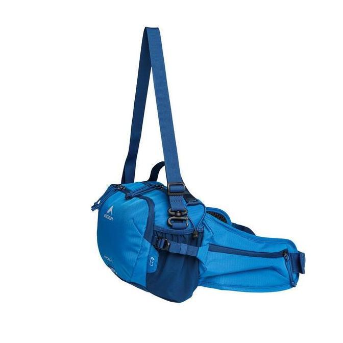 HYDRA 3L LUMBAR BAG