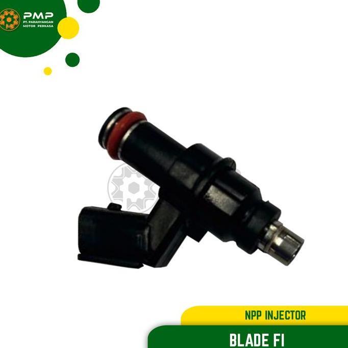 Injector Blade Fi, Beat Street Esp, Revo 110 Fi, Beat Esp, Scoopy Esp