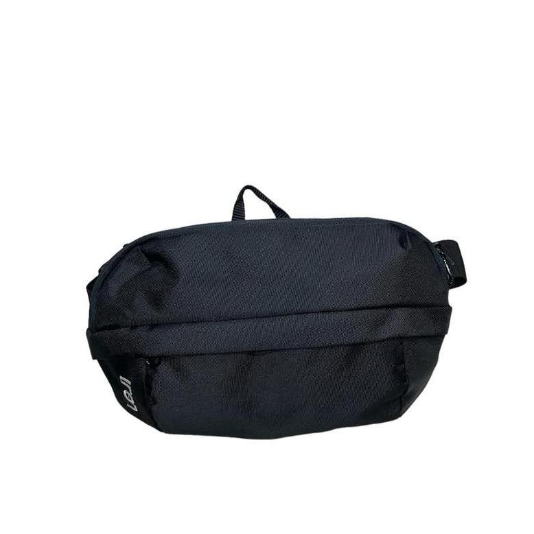 Leuser Tas Pinggang Loji