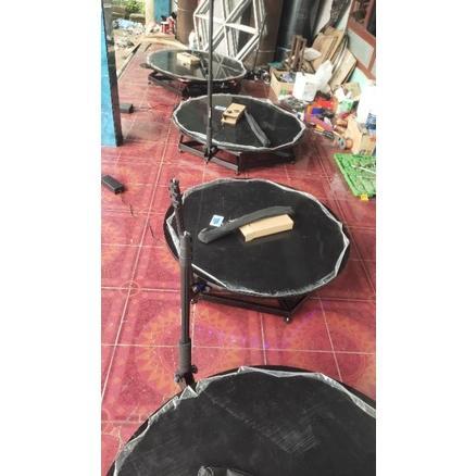 Photo Booth 360,Video 360,Spinner 360