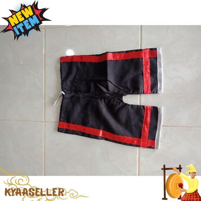 [Drs] Murah Baju Ganong. Rompi Ganong. Celana Ganong. Baju Bujangganong. Baju Ganongan. Rompi Bujang