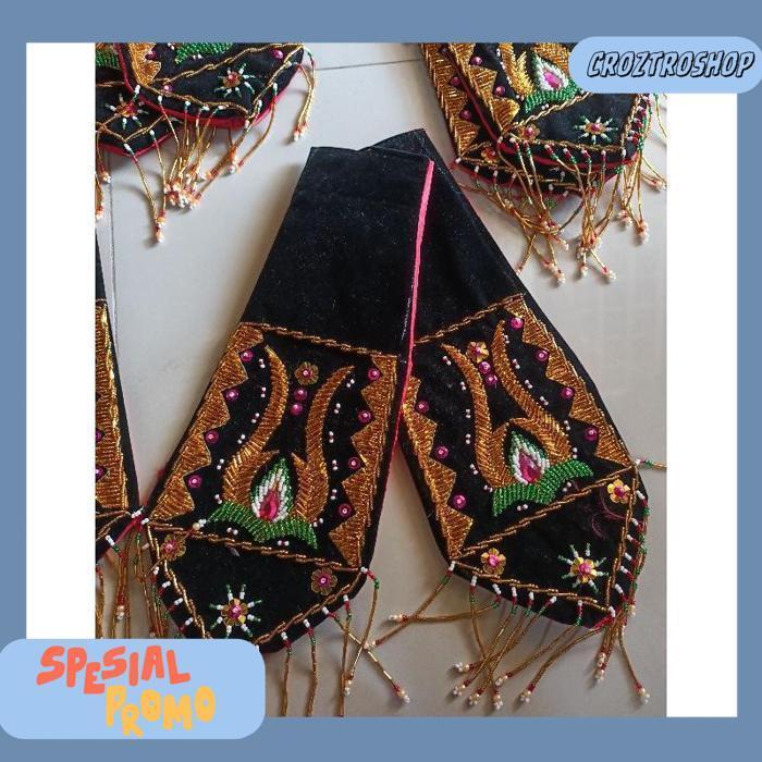 [Drs] Boro-Boro Tari Murah Perpasang. Boro Boro Jatilan. Boro Boro Jaranan. Boro Boro Jatilan Murah 