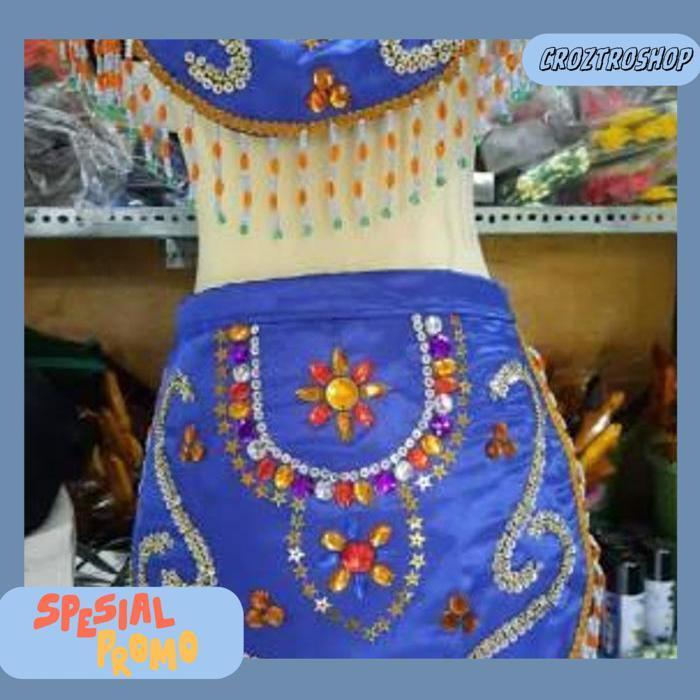 [Drs] Set Kace+Rampek Set1